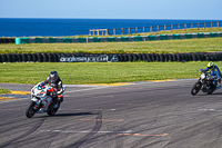 anglesey-no-limits-trackday;anglesey-photographs;anglesey-trackday-photographs;enduro-digital-images;event-digital-images;eventdigitalimages;no-limits-trackdays;peter-wileman-photography;racing-digital-images;trac-mon;trackday-digital-images;trackday-photos;ty-croes